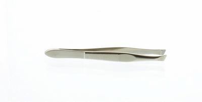 Malteser Pincet 8cm 5423/11