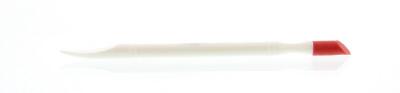 Malteser Manicure instrument nagel 12cm K7/13
