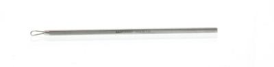 Malteser Comedonedrukker 1 lus 10.5cm M135/14