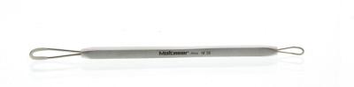 Malteser Comedonedrukker dubbele lus M35/54