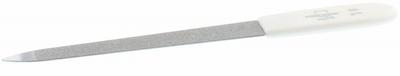 Malteser Saffiervijl 12.5cm DH50-13/24