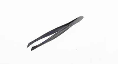 Malteser Pincet 8cm 473