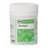 DNH Boralym multiplant