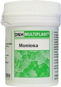 Moniosa multiplant