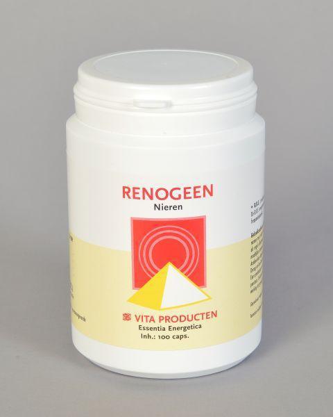Renogeen