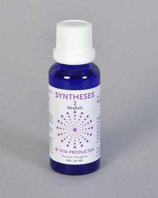 Vita Syntheses 2 weefsel