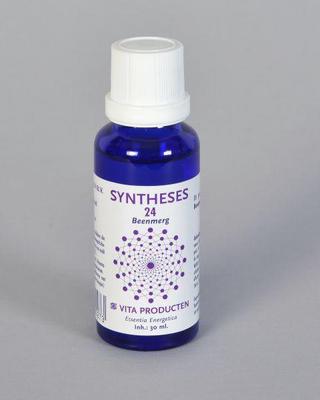 Vita Syntheses 24 beenmerg