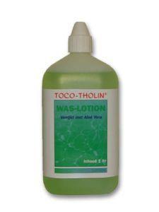 Waslotion