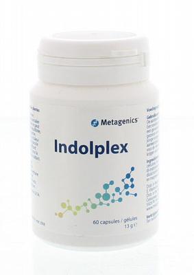 Metagenics Indolplex