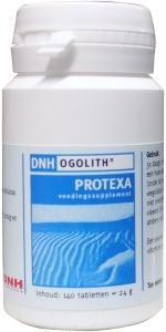 Protexa ogolith