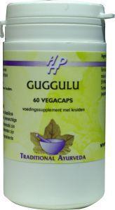 Holisan Guggulu