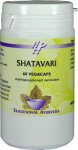 Holisan Shatavari