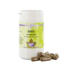 Holisan Siris