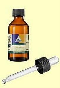 eucalyptus wild chi # 500ml