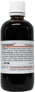 Rytmopasc