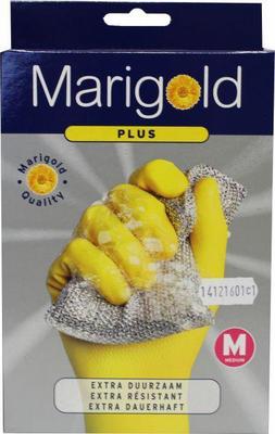 MARIGOLD kitchen hndschm7.5/8- 1pr