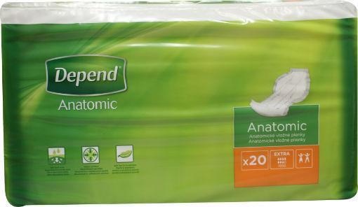 Anatomic pacs super plus