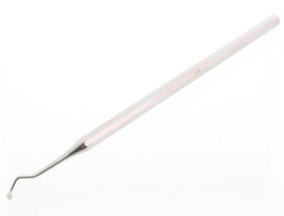 Malteser Pedicure instrument 14.5cm P6531