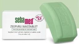 compact wastablet - 100gr