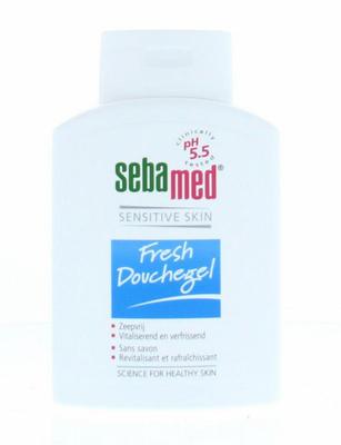 Sebamed Douchegel