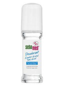 deo 24 uurs roller za- 50ml