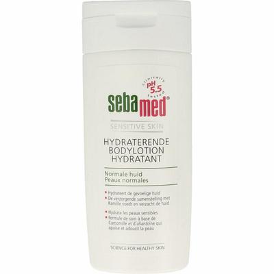 Sebamed Bodylotion