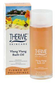 badolie ylang ylang- 100ml