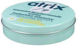 Creme int bescherm blik  150m