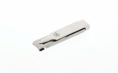 Malteser Nagelknipper 6cm 246-6R