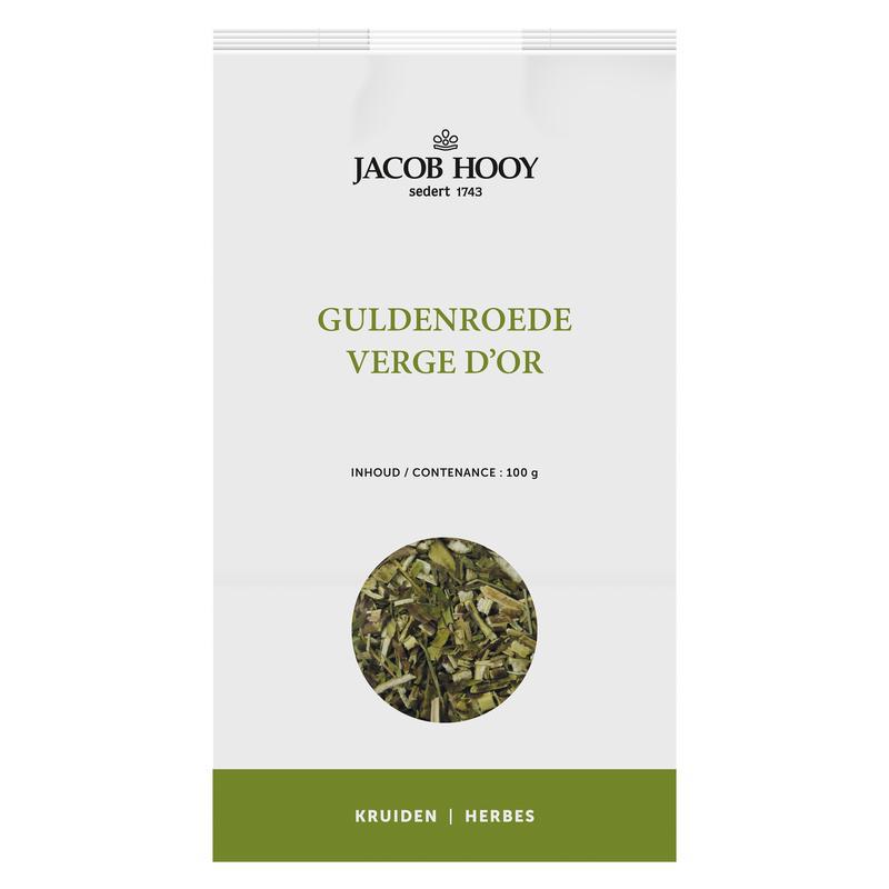 Guldenroede