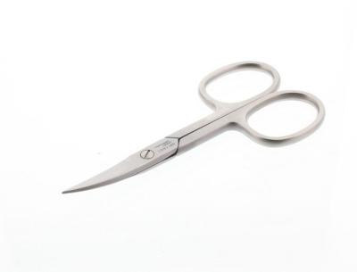 Malteser Nagelschaartje gebogen 9cm 5882MR