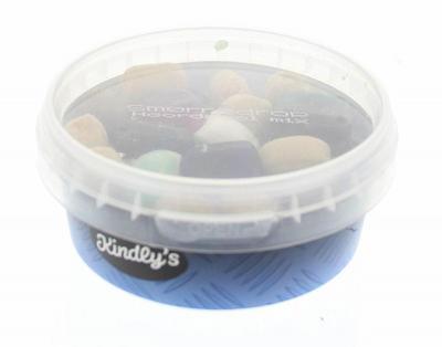 Kindly's Smorredrop