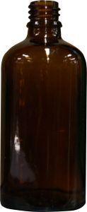 Flesje 100ml