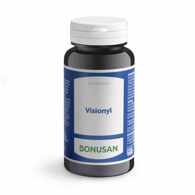 Bonusan Visionyl Expert