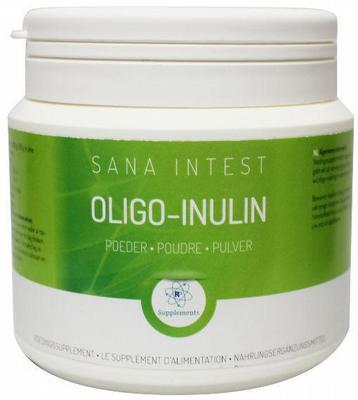 RP Oligoinulin