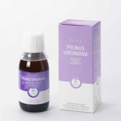 RPSH Prunus