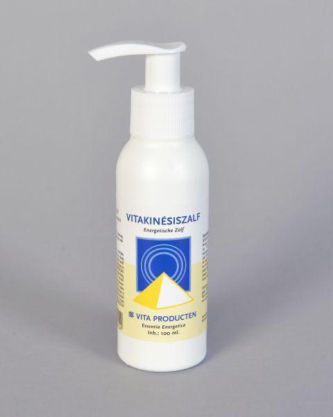 Kinesiszalf