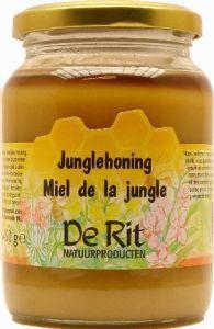 junglehoning 450g