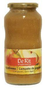 appelmoes # 700g