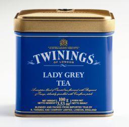 lady grey blik twi(s) 100g