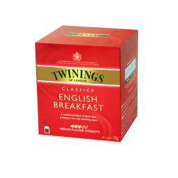 english breakfast - 10zk