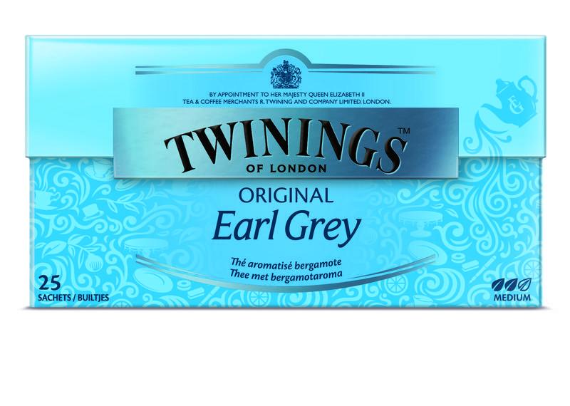 earl grey- 25zk