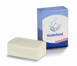 Van Der Bend Zeep