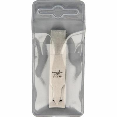 Malteser Nagelknipper 6cm roestvrij 246-6 MR