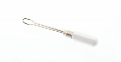 Malteser Oorreiniger 6cm nikkel K24/15