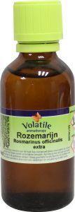 Volatile Rozemarijn extra