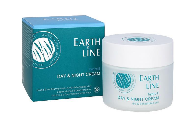 Hydro e dag en nacht reme