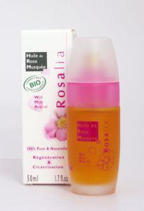 rosalia olie 50ml