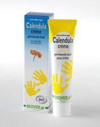 Biover calendula creme biover 30ml