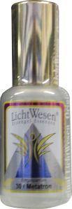 metatron duftspray lichtwes # 30ml